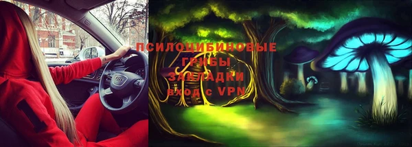дмт Красноперекопск