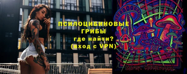 a pvp Краснотурьинск